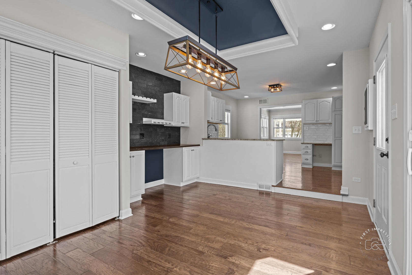 1331 North Main Street Naperville, IL 60563 - Photo 17 of 36
