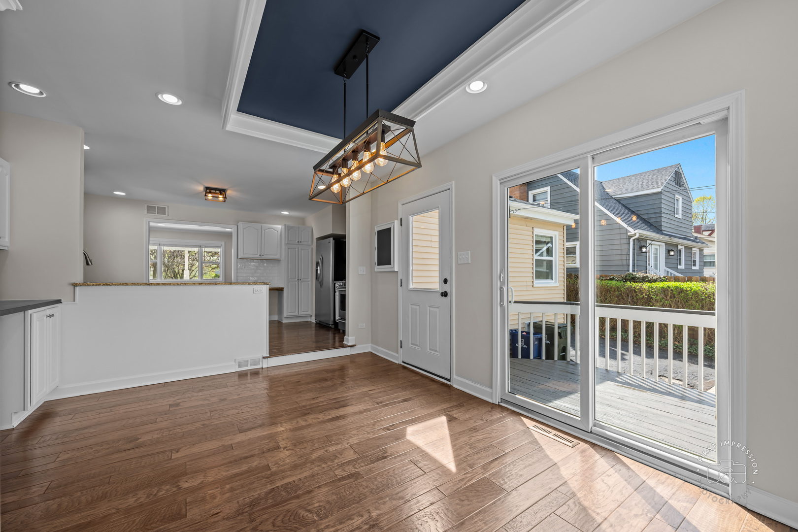 1331 North Main Street Naperville, IL 60563 - Photo 18 of 36