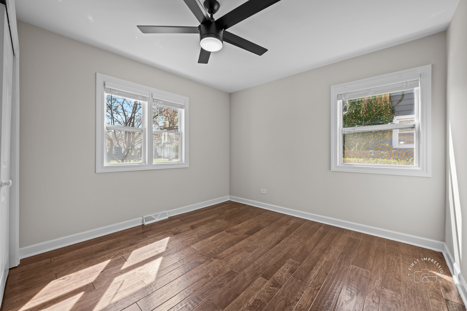 1331 North Main Street Naperville, IL 60563 - Photo 19 of 36