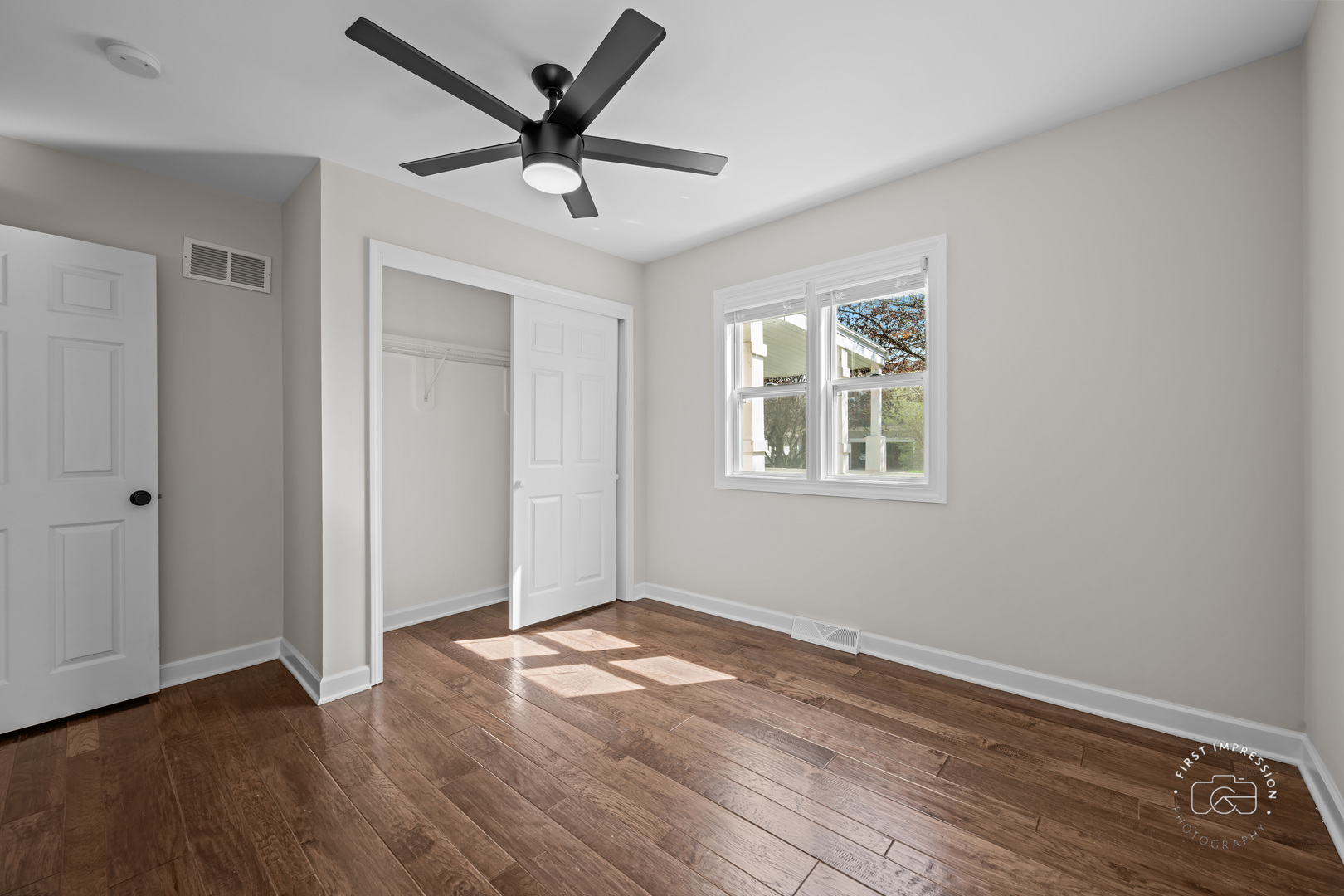 1331 North Main Street Naperville, IL 60563 - Photo 20 of 36