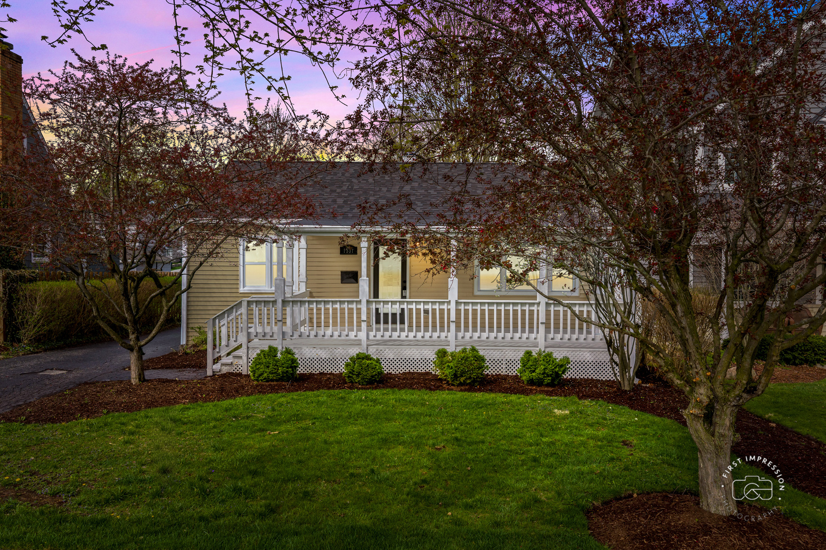 1331 North Main Street Naperville, IL 60563 - Photo 2 of 36