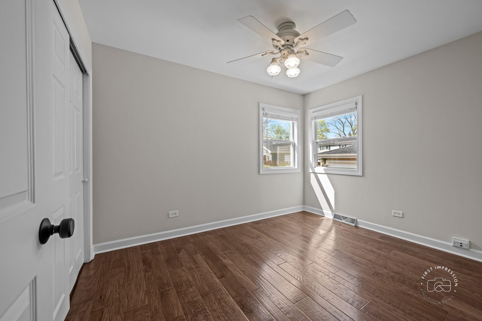 1331 North Main Street Naperville, IL 60563 - Photo 21 of 36