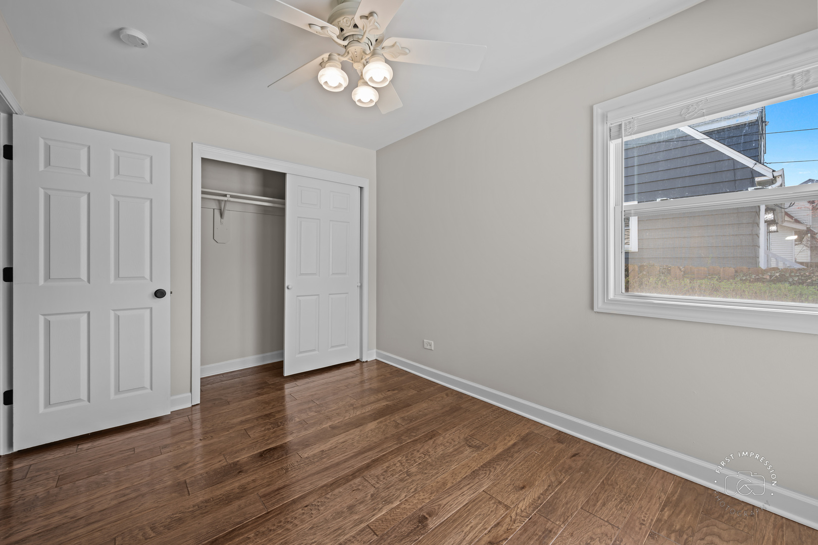 1331 North Main Street Naperville, IL 60563 - Photo 22 of 36