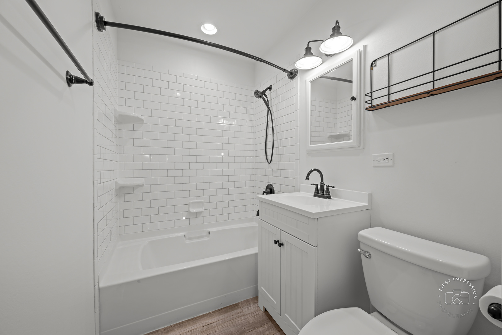 1331 North Main Street Naperville, IL 60563 - Photo 23 of 36