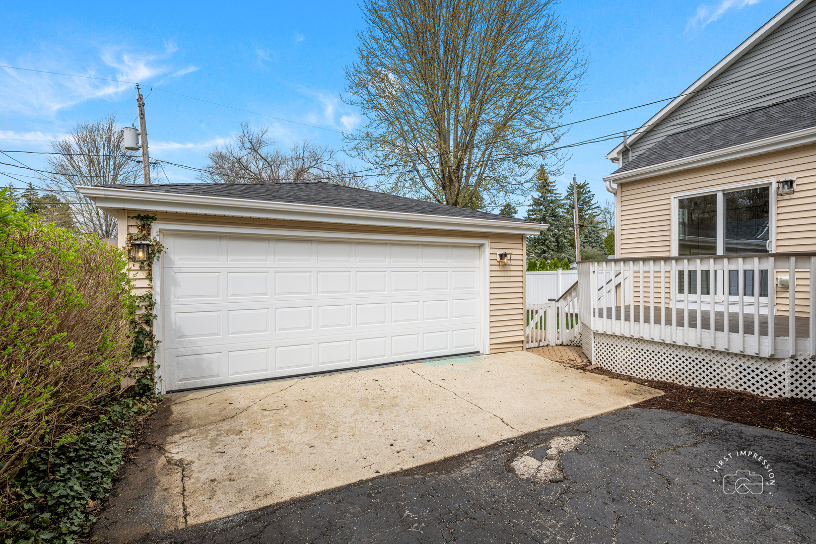 1331 North Main Street Naperville, IL 60563 - Photo 26 of 36