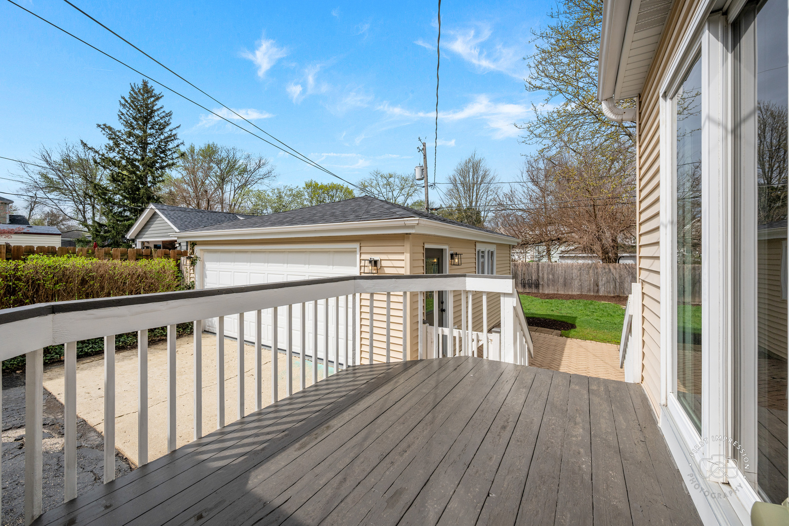 1331 North Main Street Naperville, IL 60563 - Photo 28 of 36