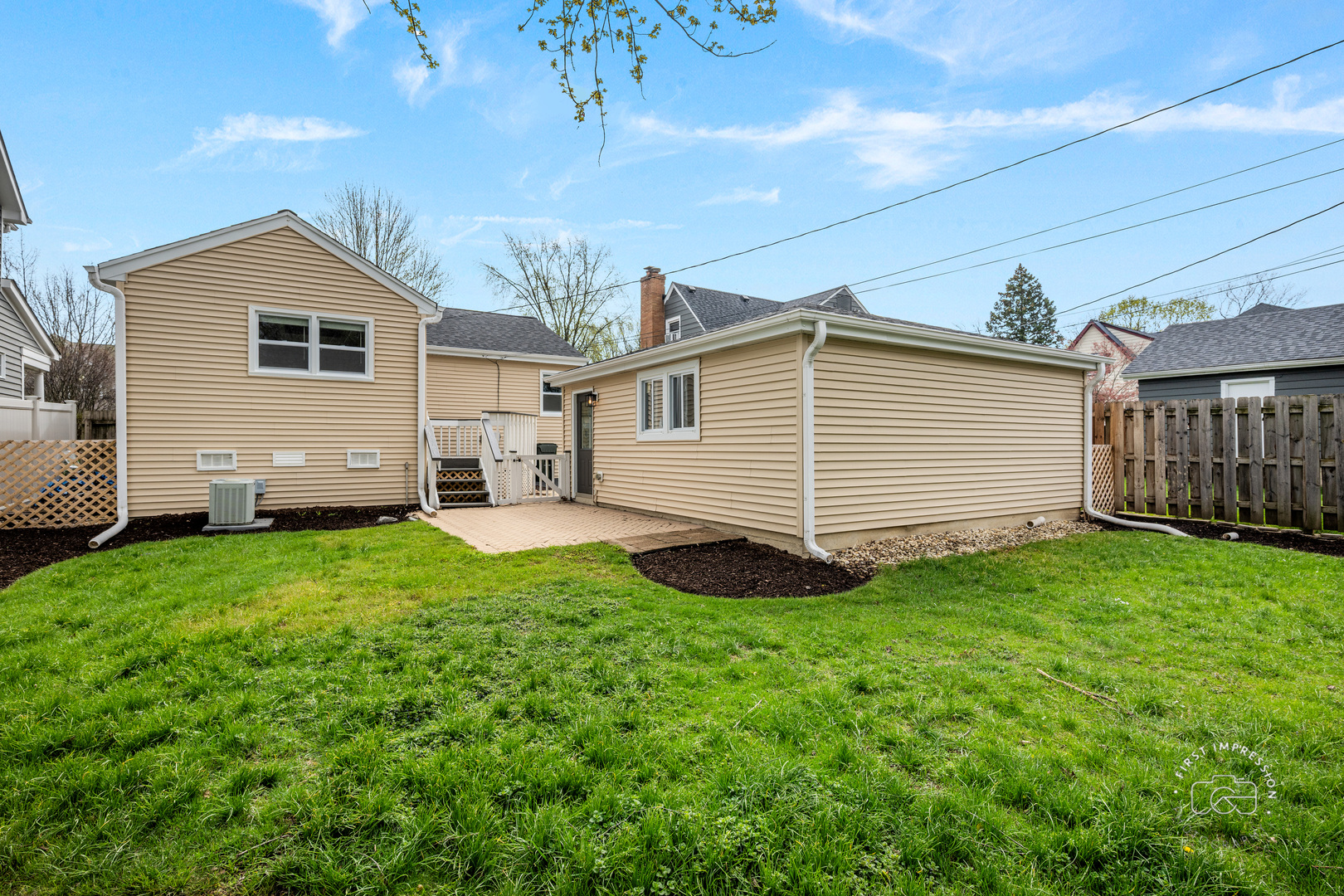 1331 North Main Street Naperville, IL 60563 - Photo 29 of 36