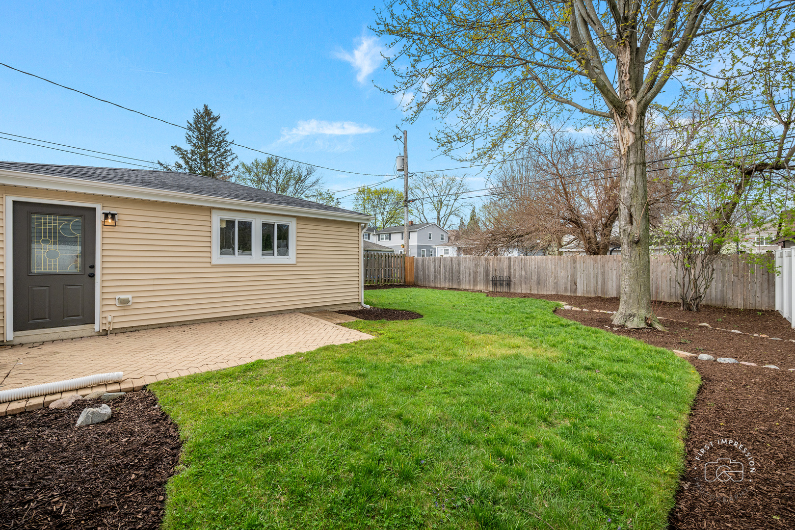 1331 North Main Street Naperville, IL 60563 - Photo 30 of 36