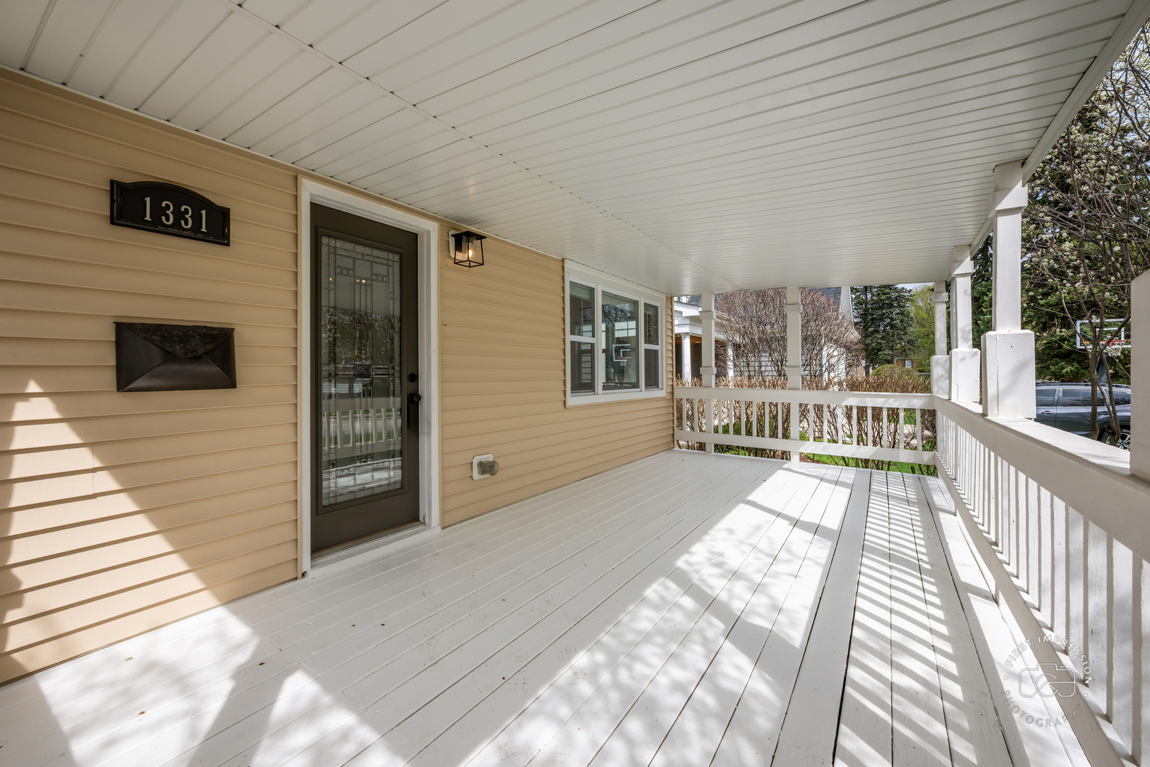 1331 North Main Street Naperville, IL 60563 - Photo 3 of 36