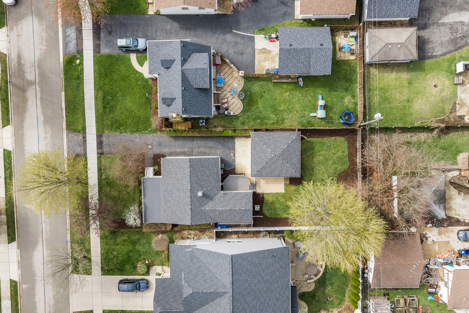 1331 North Main Street Naperville, IL 60563 - Photo 31 of 36