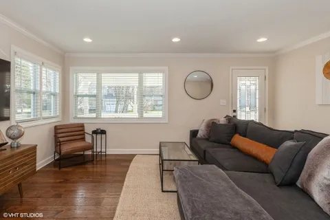 $475,000 | 1331 North Main Street, Naperville, IL 60563