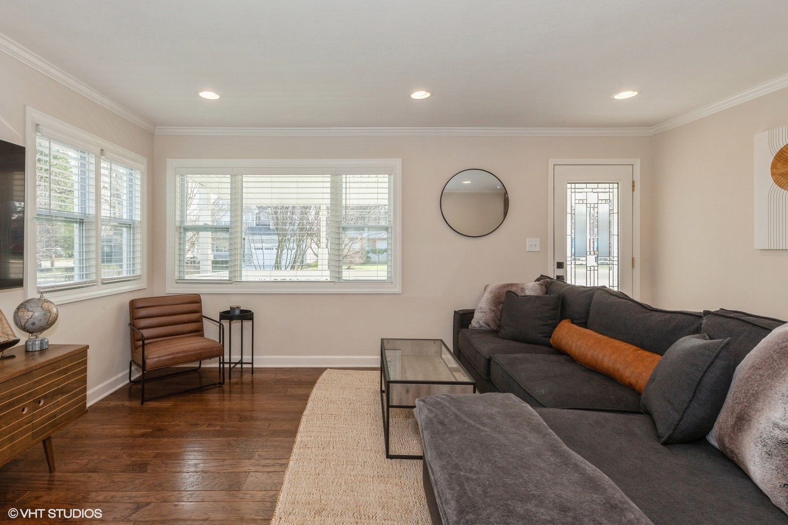 1331 North Main Street Naperville, IL 60563 - Photo 4 of 14