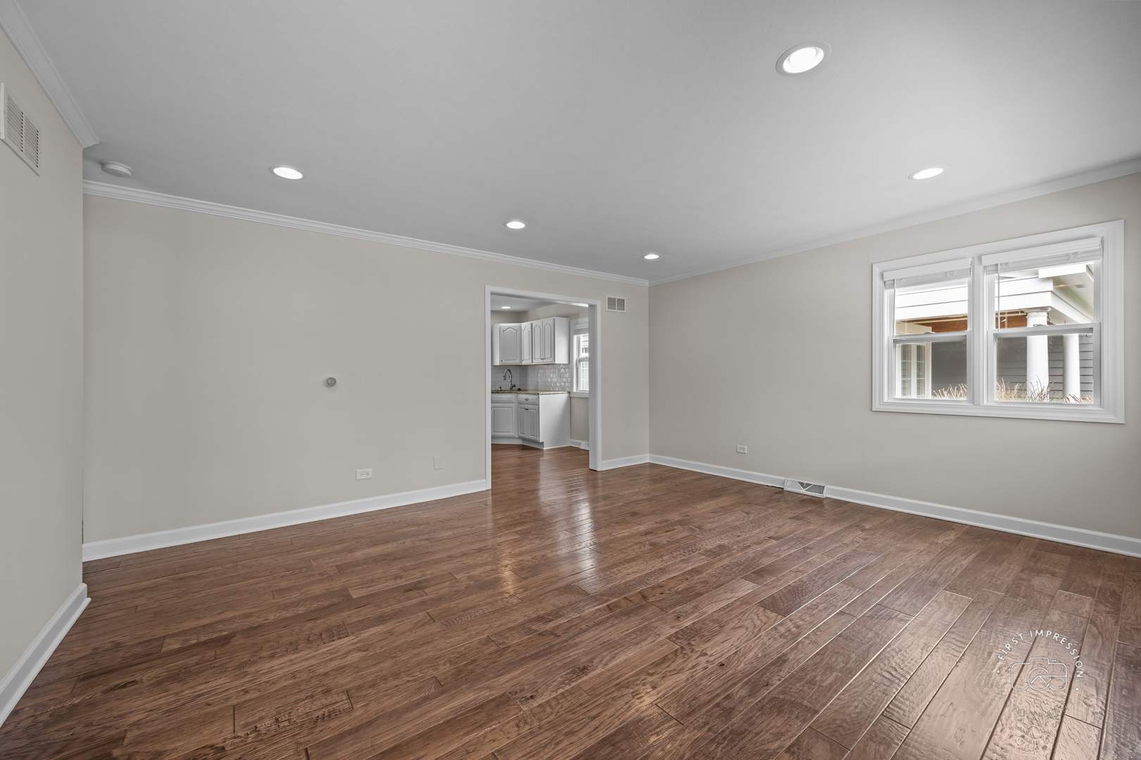 1331 North Main Street Naperville, IL 60563 - Photo 5 of 36