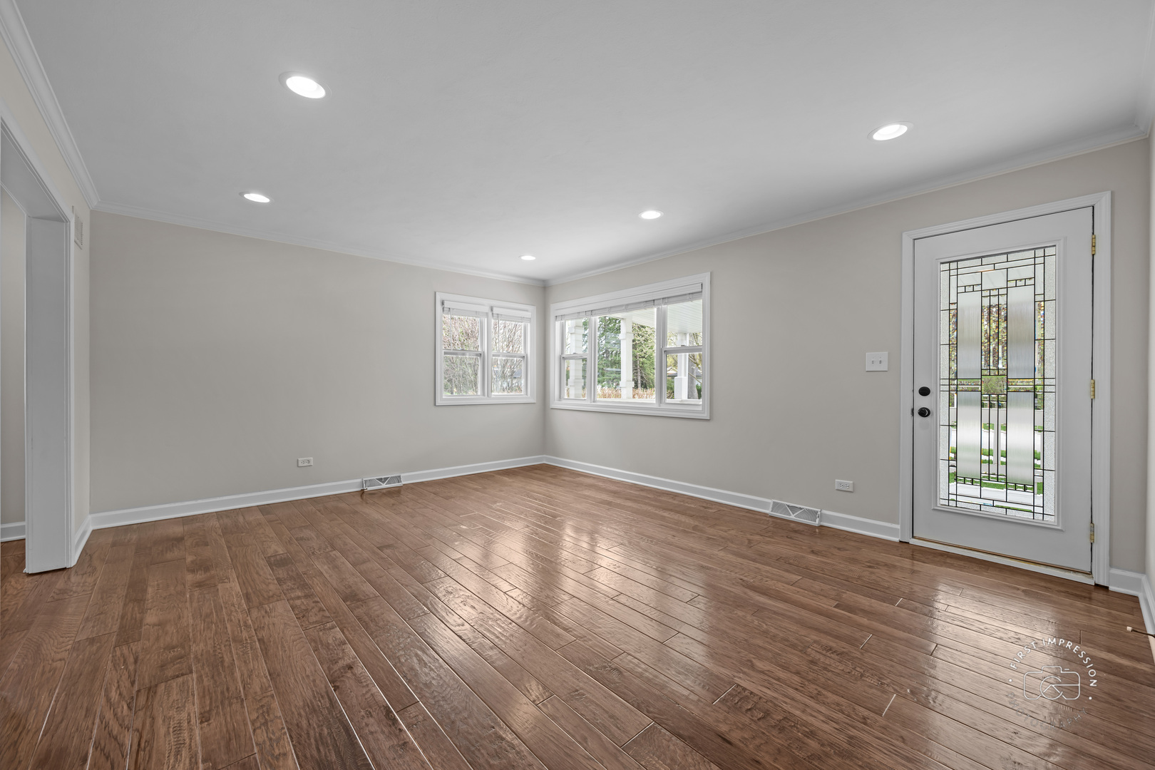 1331 North Main Street Naperville, IL 60563 - Photo 6 of 36
