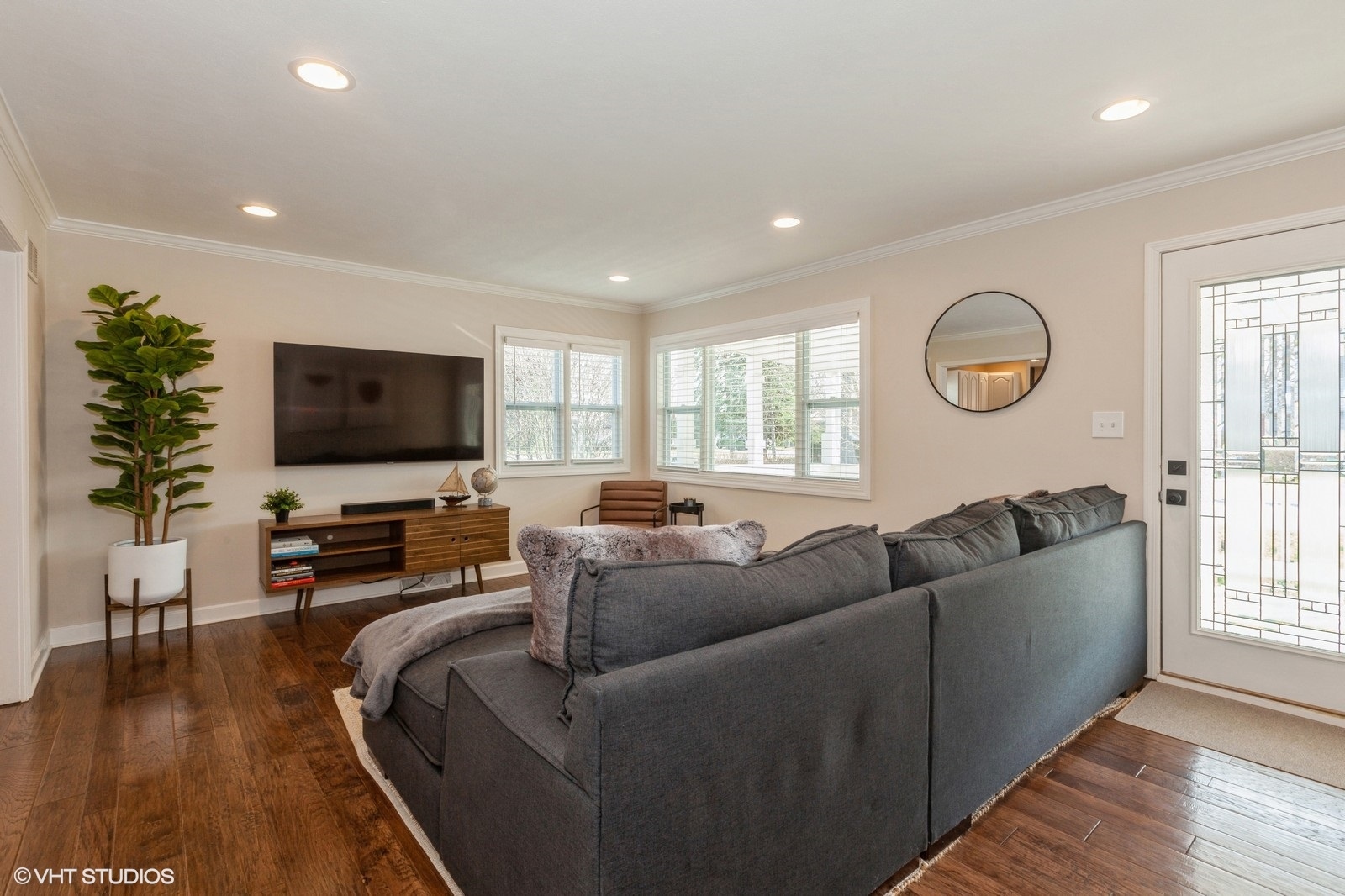 1331 North Main Street Naperville, IL 60563 - Photo 6 of 14