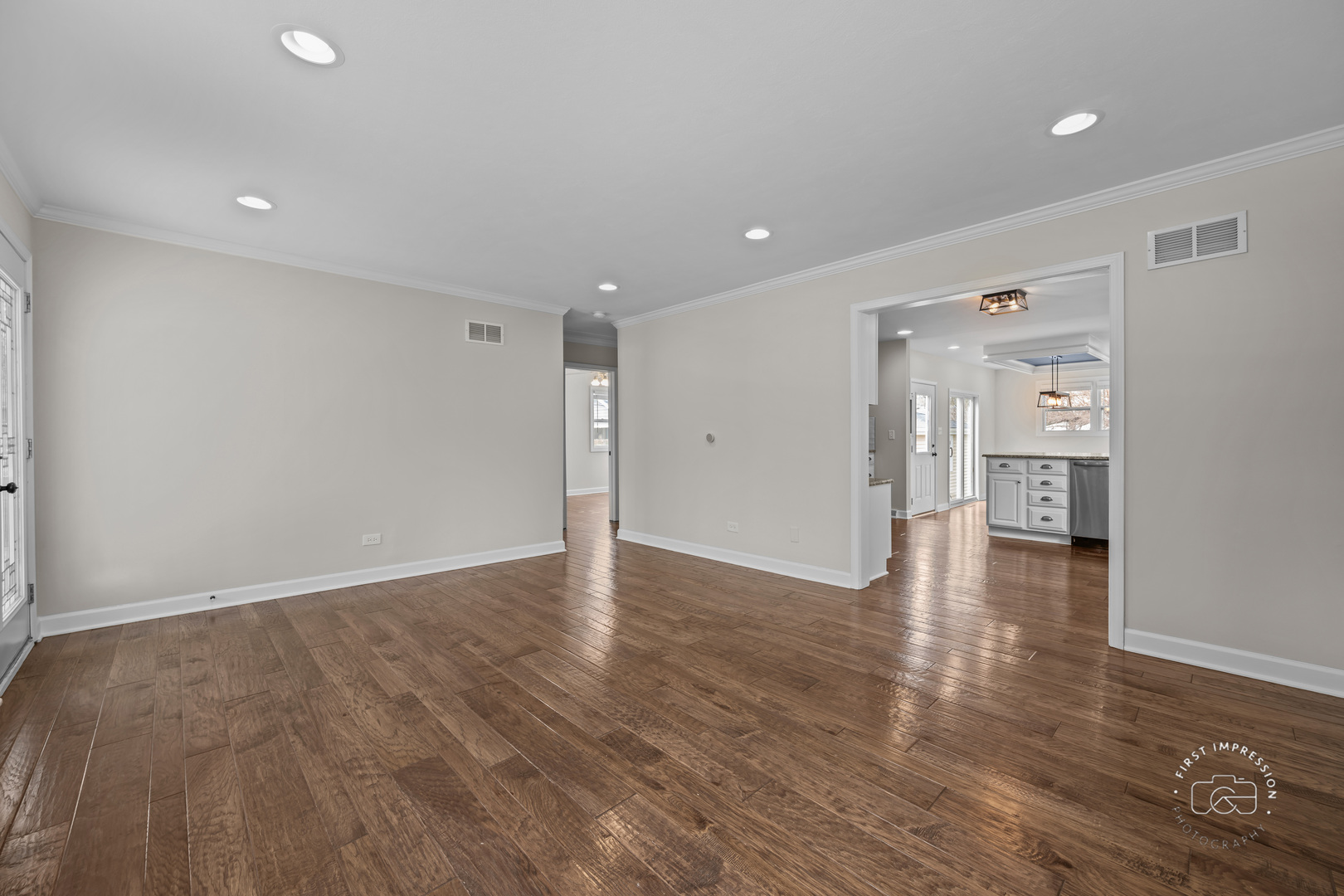 1331 North Main Street Naperville, IL 60563 - Photo 7 of 36