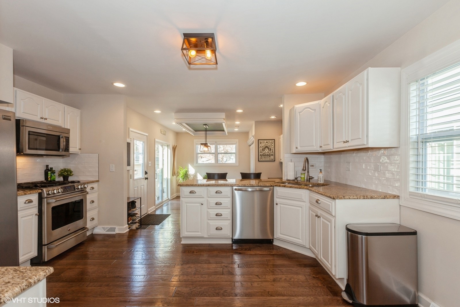 1331 North Main Street Naperville, IL 60563 - Photo 7 of 14