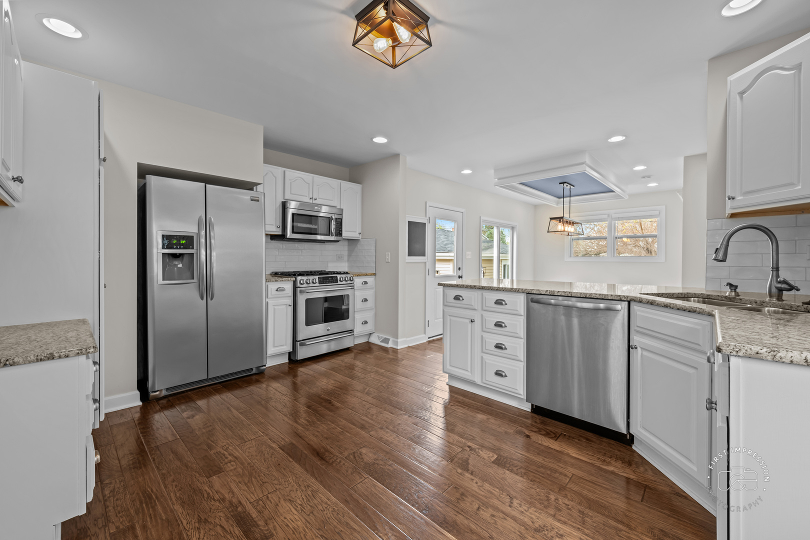 1331 North Main Street Naperville, IL 60563 - Photo 8 of 36