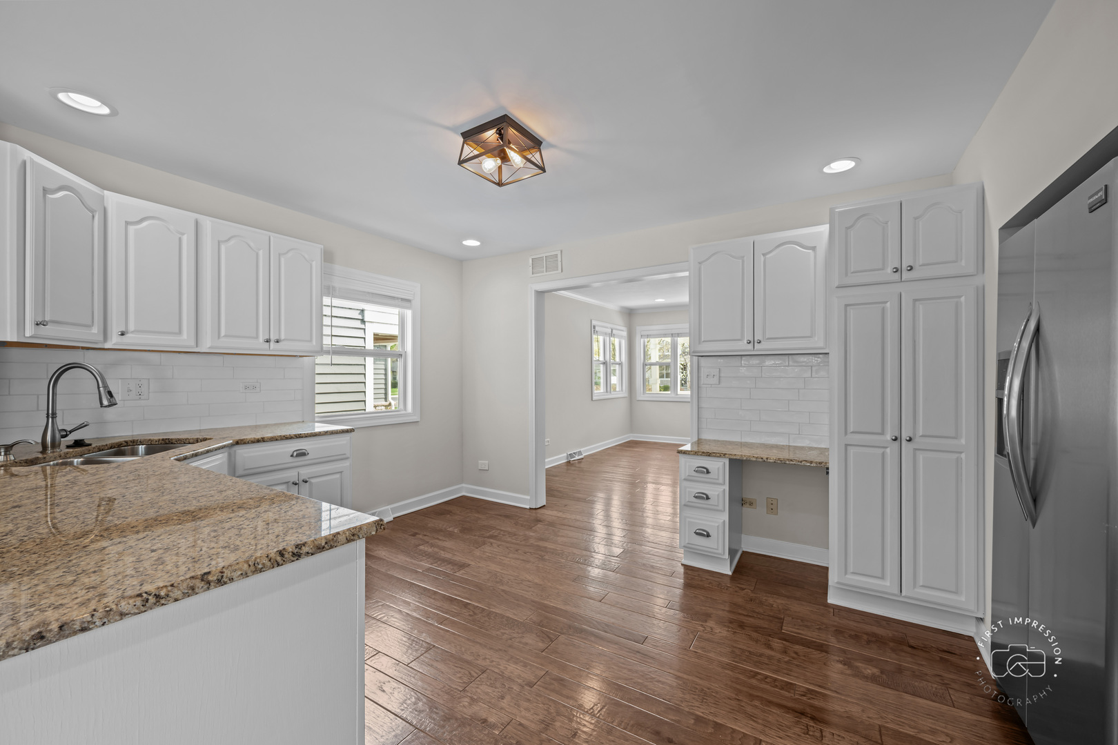 1331 North Main Street Naperville, IL 60563 - Photo 9 of 36