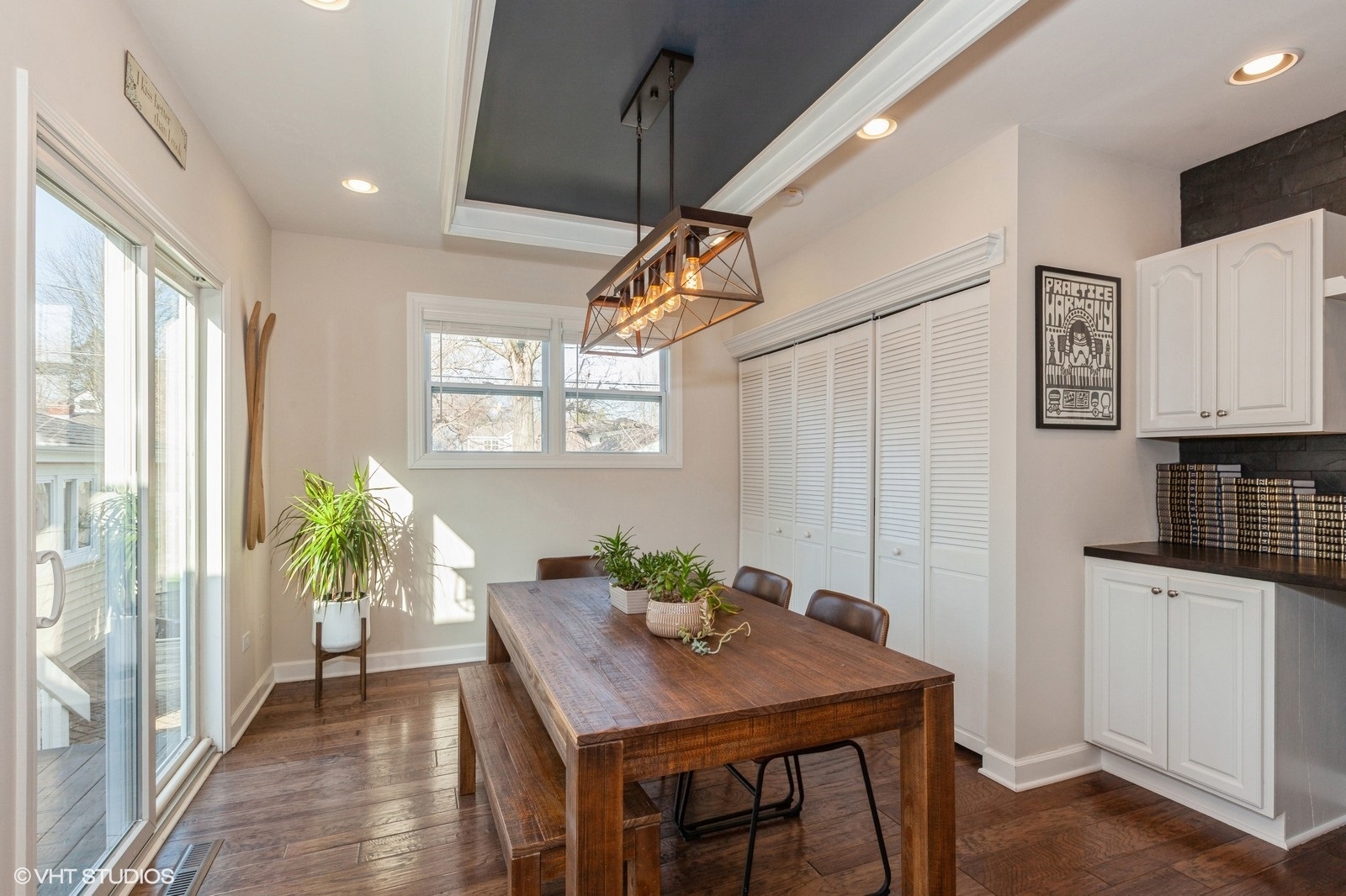 1331 North Main Street Naperville, IL 60563 - Photo 10 of 14