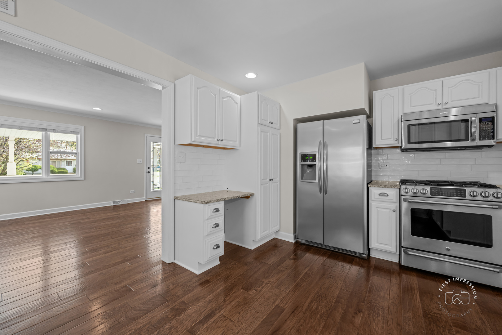 1331 North Main Street Naperville, IL 60563 - Photo 10 of 36