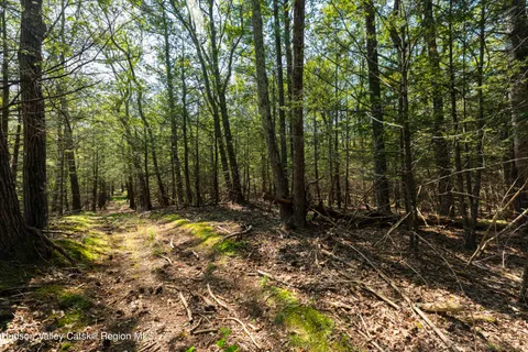 $499,000 | 0 Acorn Trail Terrace, Saugerties, NY 12477