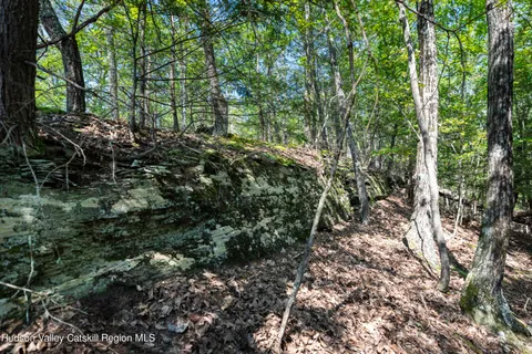 $499,000 | 0 Acorn Trail Terrace, Saugerties, NY 12477