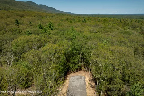 $499,000 | 0 Acorn Trail Terrace, Saugerties, NY 12477