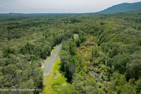 $499,000 | 0 Acorn Trail Terrace, Saugerties, NY 12477