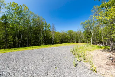 $499,000 | 0 Acorn Trail Terrace, Saugerties, NY 12477