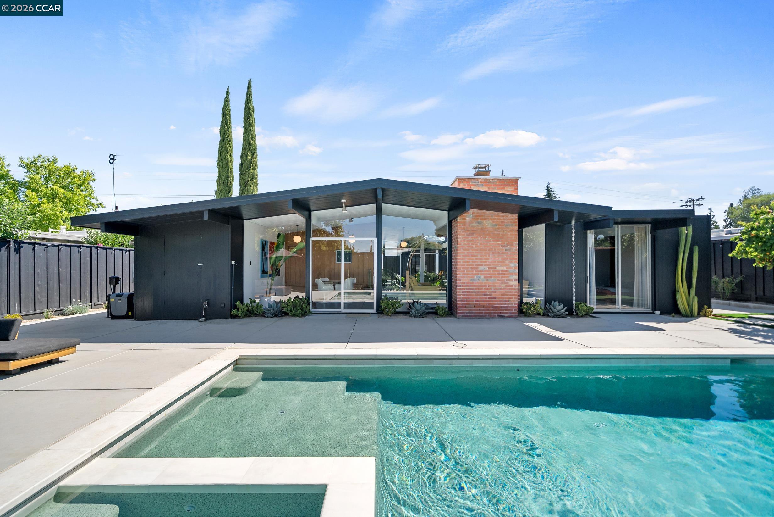 4130 Wilson Lane Concord, CA 94521 - Photo 4 of 52