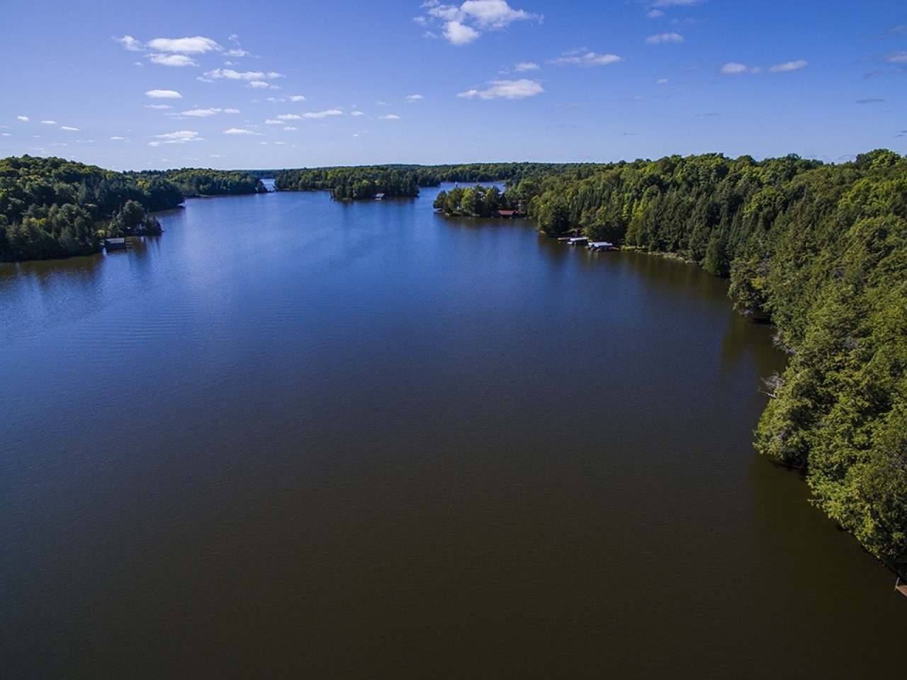 N3077 Poor Lake Road Watersmeet, MI 49969 - Photo 17 of 24 Gallery Image 17