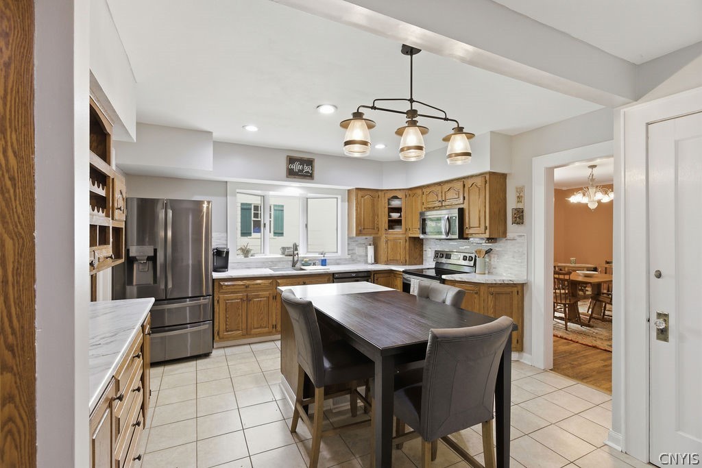 9 Sunset Terrace Lysander, NY 13027 - Photo 11 of 50