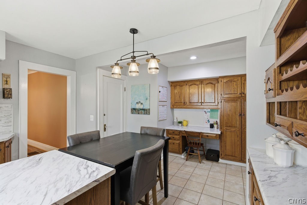 9 Sunset Terrace Lysander, NY 13027 - Photo 13 of 50