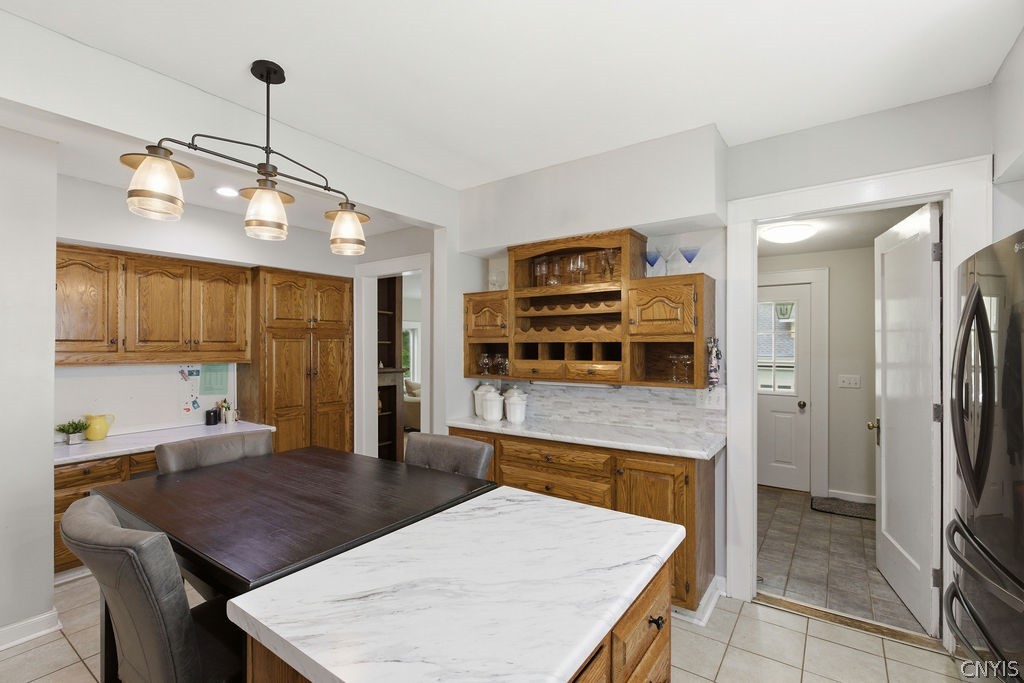 9 Sunset Terrace Lysander, NY 13027 - Photo 14 of 50