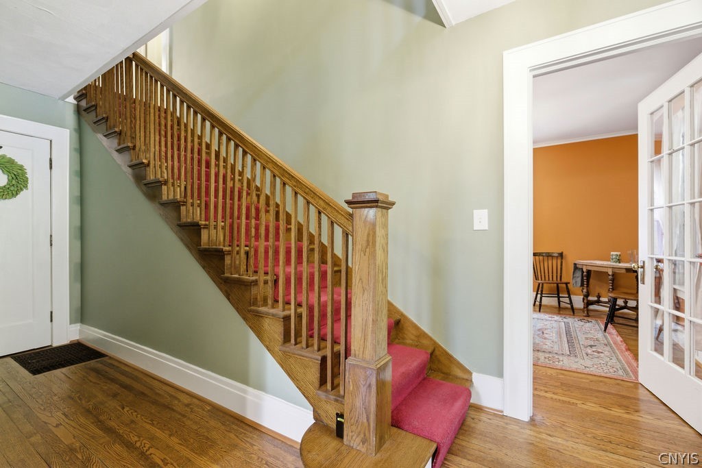 9 Sunset Terrace Lysander, NY 13027 - Photo 17 of 50