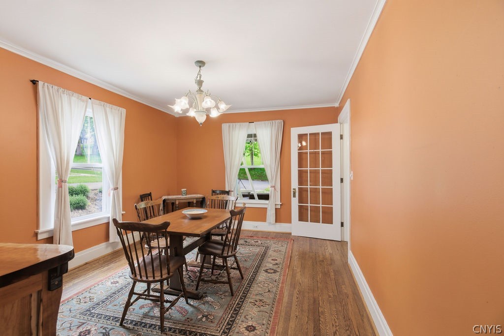 9 Sunset Terrace Lysander, NY 13027 - Photo 19 of 50