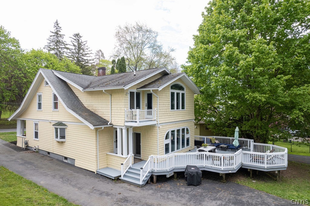 9 Sunset Terrace Lysander, NY 13027 - Photo 2 of 50