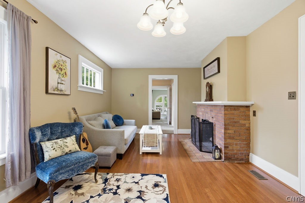9 Sunset Terrace Lysander, NY 13027 - Photo 21 of 50