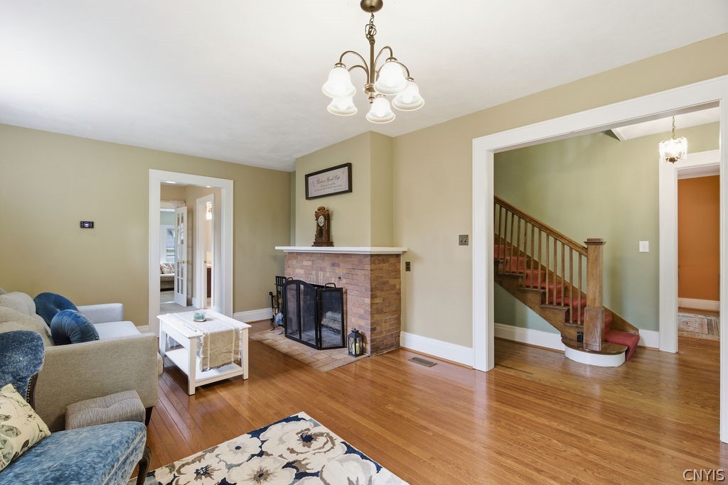 9 Sunset Terrace Lysander, NY 13027 - Photo 22 of 50