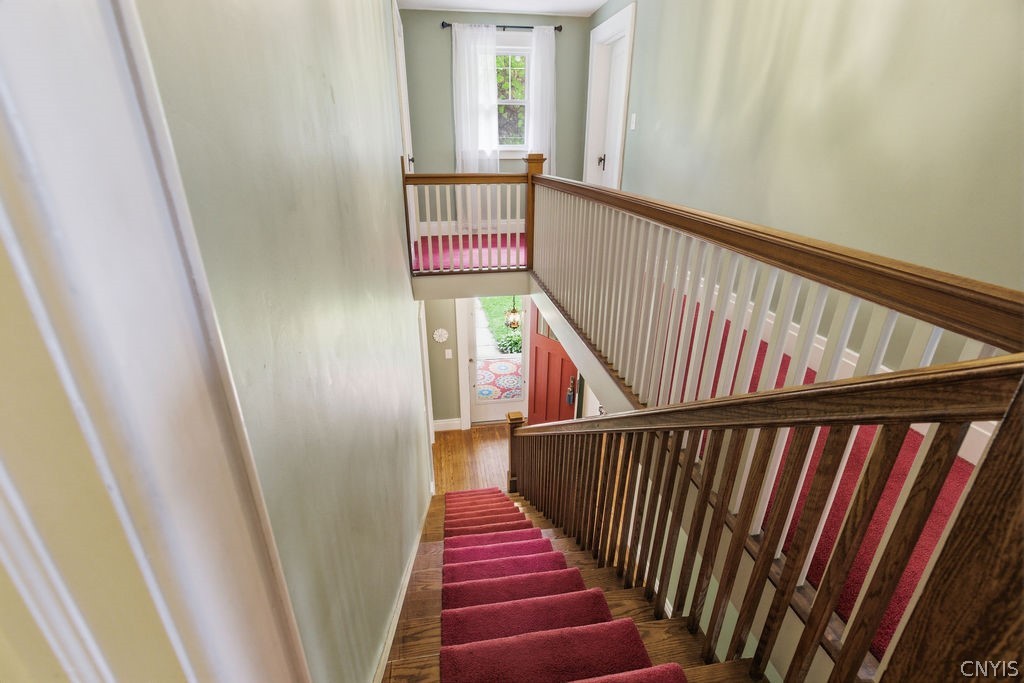 9 Sunset Terrace Lysander, NY 13027 - Photo 26 of 50