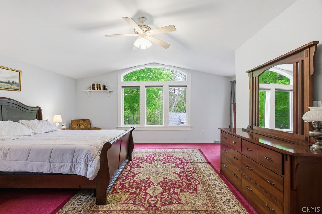 9 Sunset Terrace Lysander, NY 13027 - Photo 27 of 50