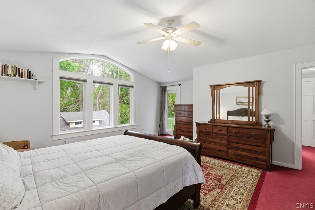 9 Sunset Terrace Lysander, NY 13027 - Photo 28 of 50
