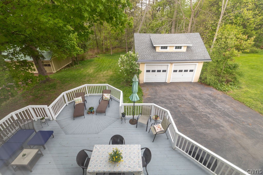 9 Sunset Terrace Lysander, NY 13027 - Photo 3 of 50