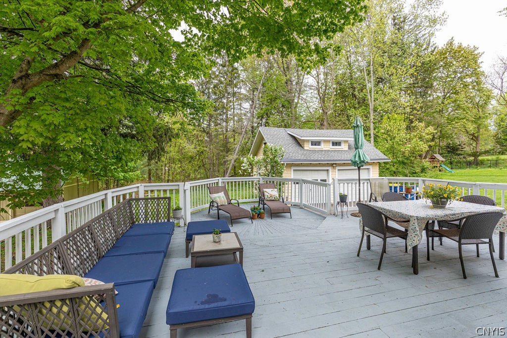 9 Sunset Terrace Lysander, NY 13027 - Photo 38 of 50