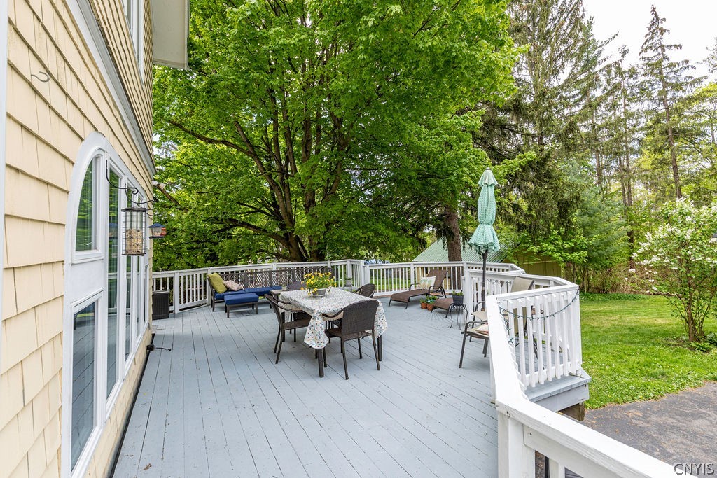 9 Sunset Terrace Lysander, NY 13027 - Photo 39 of 50