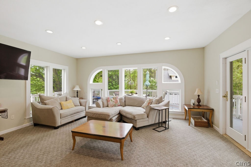 9 Sunset Terrace Lysander, NY 13027 - Photo 4 of 50