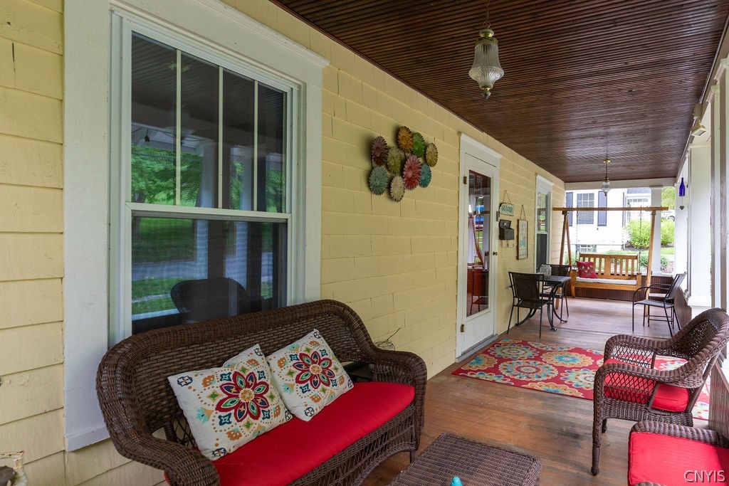 9 Sunset Terrace Lysander, NY 13027 - Photo 41 of 50