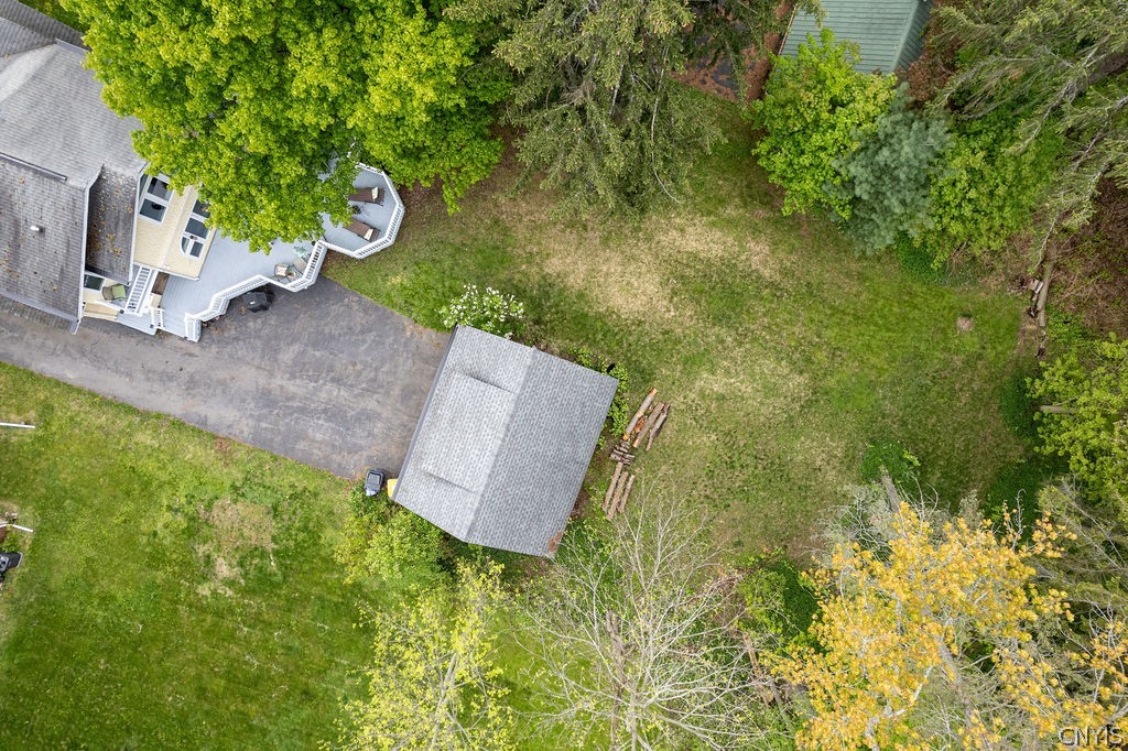 9 Sunset Terrace Lysander, NY 13027 - Photo 42 of 50