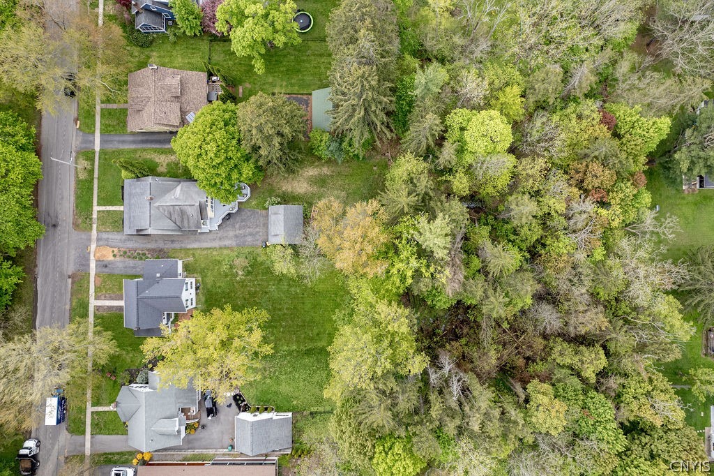 9 Sunset Terrace Lysander, NY 13027 - Photo 43 of 50